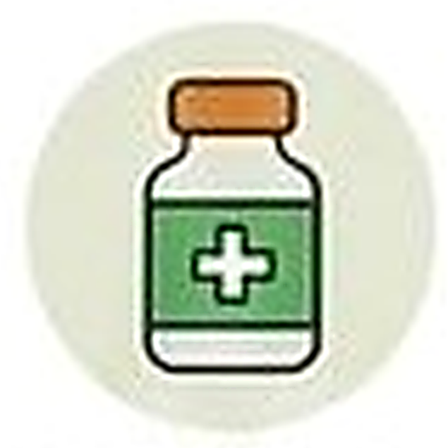 Upload Prescription