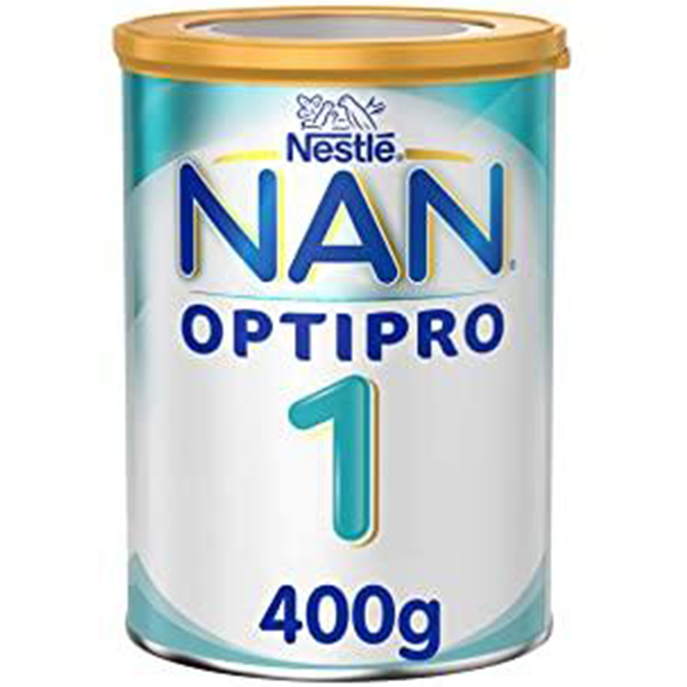 Nan optipro 2024 1 price check