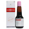 Astyfer Syrup 200ml