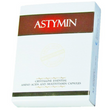Astymin cap
