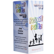 Reload 4 Kidz Multivitamin Syrup 237ml