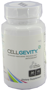 Cellgevity Caps Precious Pharmacy Cellgevity Caps Precious Pharmacy