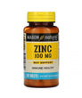 Mason Zinc 100mg