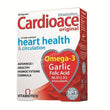 Cardioace Original