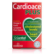 Cardioace Plus