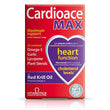 Cardioace Max