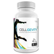 Cellgevity Caps