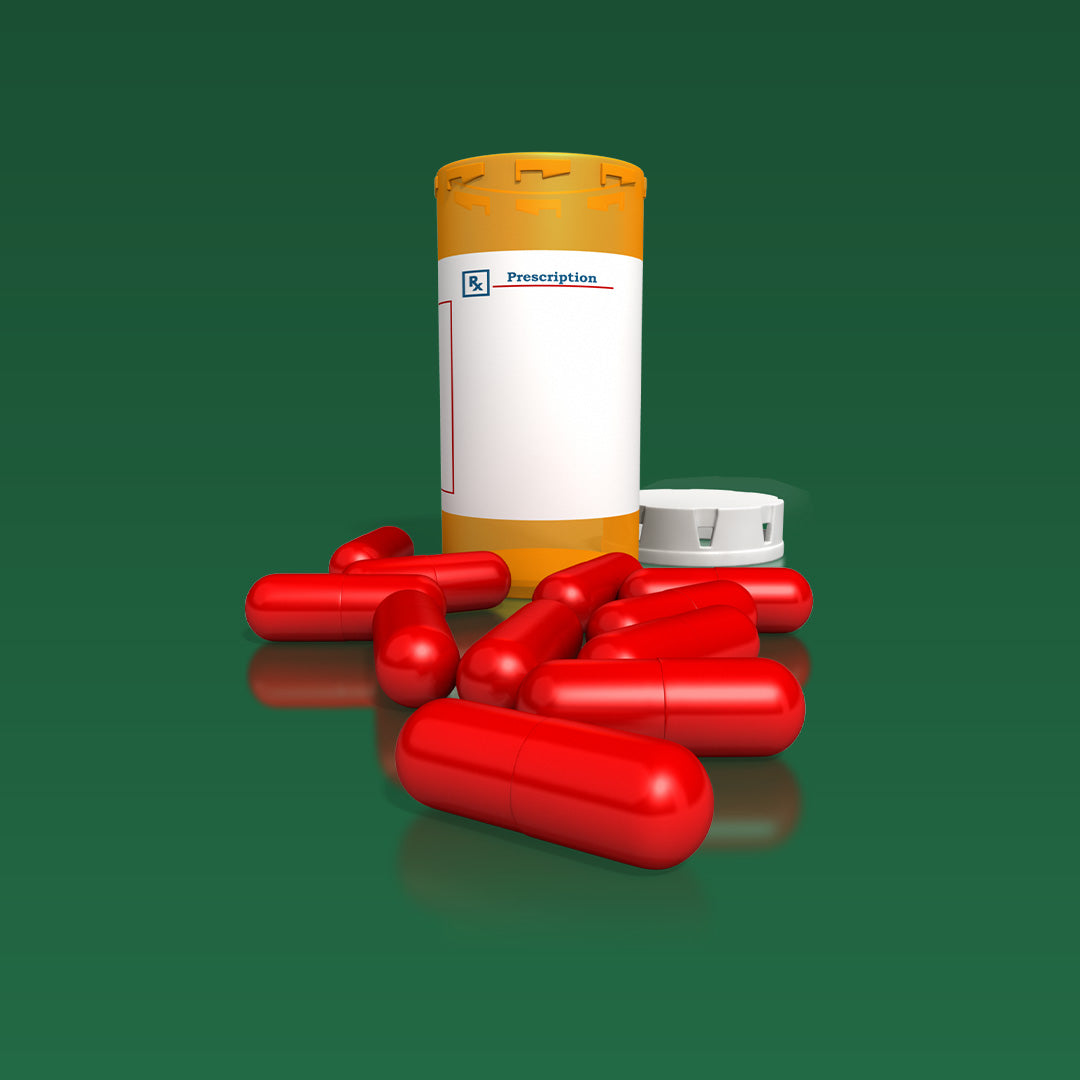 Antiviral
