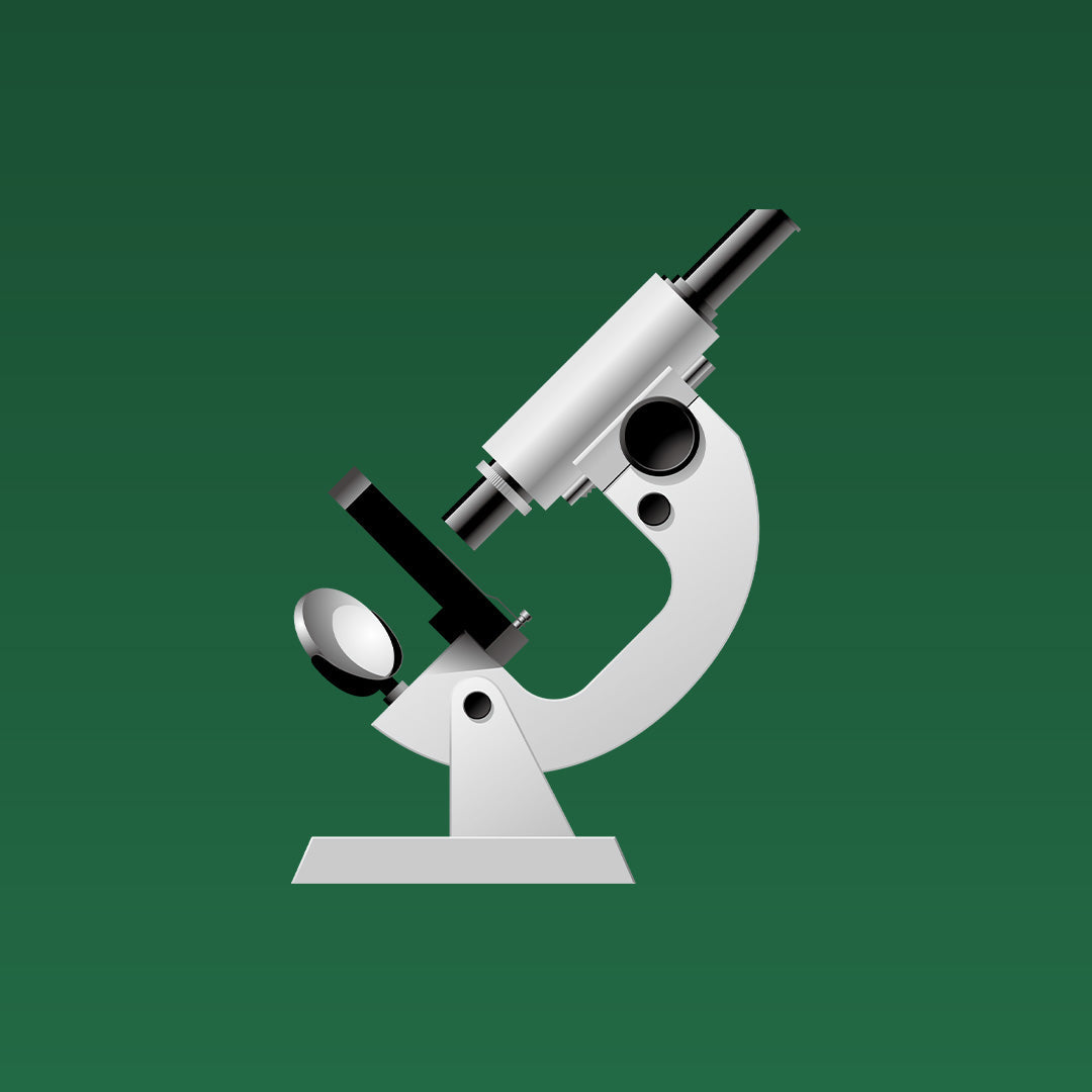 Health Devices & Diagnostics