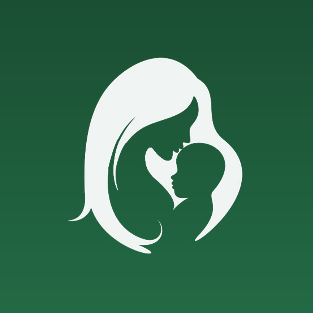 Mother and Child