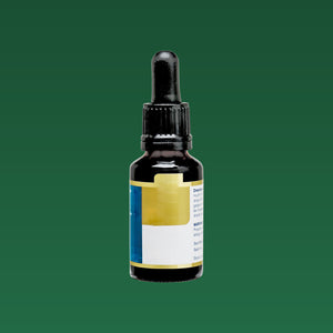 Antifungal