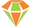Precious Pharmacy logo