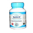 Selace Potent Immune Booster Softgels x30