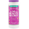 The 30 Days Beauty Secret