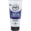 Magic Razorless Regular Cream Shave 170g