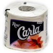 Rose Carla Tissue Paper