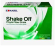 Edmark Shake Off Drink 240g