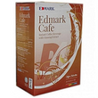 Edmark Cafe Coffee 18g