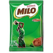 Nestle Milo Refilled 500g