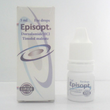 Episopt Eye Drops 5ml