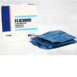 Elicorid Clarithromycin Rabeprazole Tabs