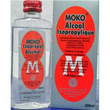 Moko Methylated Spirit 200ml