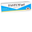 Fastum Ketoprofen Gel 50g