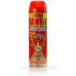 Mortein Powergard Insect Killer 600ml