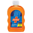 Savlon Liquid Antiseptic 500ml