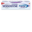 Sensodyne Rapid Action Toothpaste 75ml