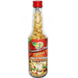 Executive Choice Halves & Pieces Cashewnut Plastic Bottle 500g