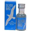 Silver Bird Eucalyptus Oil 28ml