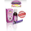 Moxie Paracetamol Syrup