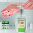 Archy's Instant Hand Sanitizer 500ml