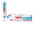 Skineal Cream 15g