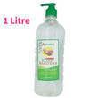 Archys Instant Hand Sanitizer 1 Litre
