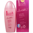 Fair & White So White Lait Skin Perfector 500ml