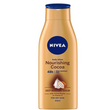 Nivea Nourishing Cocoa Lotion 400ml