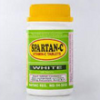 Spartan-C Vitamin C white x 100