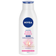 Nivea Even & Radiant Body Lotion 400ml