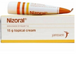 Nizoral Cream 15g