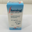 Fleming Clavulanic Acid 457mg Suspension