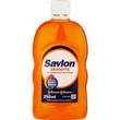 Savlon Liquid 250ml