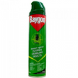 Baygon Crawling And Flying 500ml