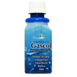 Gascol Susp 150ml