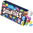 Smarties Chocolate