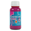 Gaviscon Double Action Liquid 150ml