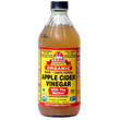 Bragg Apple Cider Vinegar 473ml
