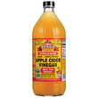 Bragg Apple Cider Vinegar 946ml