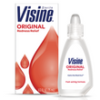 Visine Eye Drops 6ml